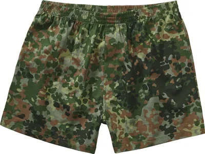 Immagine prodotto di Brandit - Boxer loose-fit camo flecktarn - 6XL