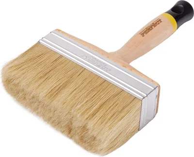 Produktbild von STALCO Tapezierbürste 150 PERFECT S-73736