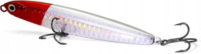 Produktbild von Wobbler HECHT ZANDER WELS 16g 8,5cm XL-5m F159a