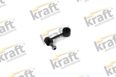 Produktbild von KRAFT AUTOMOTIVE Stange/Strebe, Stabilisator x 4300677