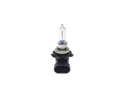 Produktbild von 1x BOSCH HIR2 Glühlampe Fernlicht 12V 55W PX22d Halogen 1 987 302 026