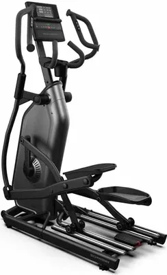 Produktbild von Schwinn Ellipsentrainer "590E"