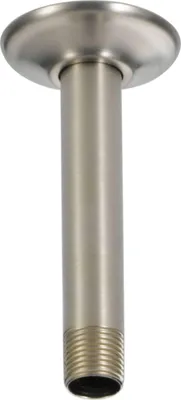 Immagine prodotto di DELTA FAUCET, soffione doccia in acciaio inossidabile, modello RP61058SS