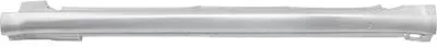 Produktbild von DIEDERICHS 9692941 Schweller Reparaturblech Einstiegblech Links für SKODA SUPERB Kombi (3T5) SUPERB (3T4)