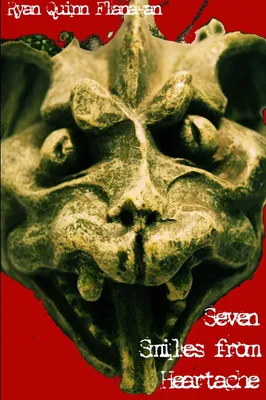 Produktbild von Seven Smiles from Heartache