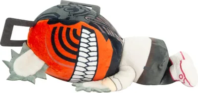 Obrázok produktu pre Figurka pluszowa Denji z Anime Chainsaw Man, Mocchi-Mocchi, 20 cm