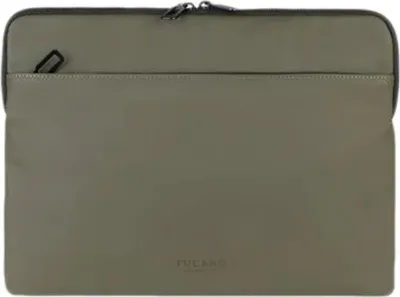 Produktbild von Tucano BFGOM1516-VM, Schutzhülle, 40,6 cm (16"), 246 g