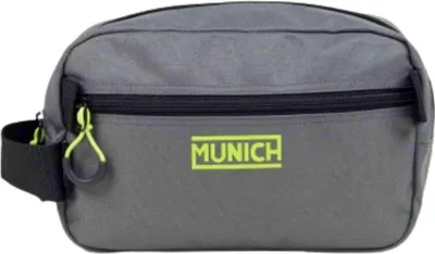 Obrázek produktu pro Boty Munich 7113505 pro Uni