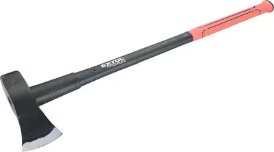 Produktbild von Axt Extol Premium (8871289), Fiberglasstiel, 4000g