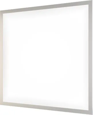 Produktbild von hoftronic LED-Panel 62x62 cm 36W 4860lm 4000K Dali flimmerfrei UGR19