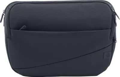 Immagine prodotto di HP Creator 13.3 pollici Laptop Sling 13.3 pollici Custodia per il trasporto blu navy, giallo