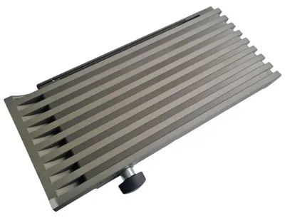 Produktbild von Aigner Stegkassette für Integralanschlag 213311950190
