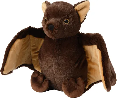 Immagine prodotto di Pipistrello Warmies