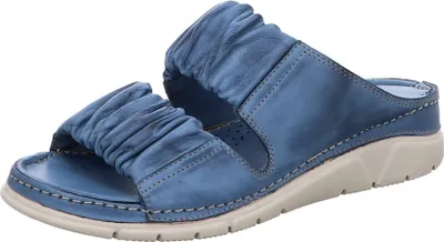 Produktbild von Gemini Pantolette jeans in Gr. 36