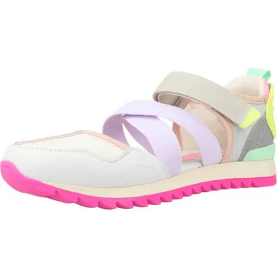 Productafbeelding van GIOSEPPO meisjes sport sandalen, wit, maat 34 EU