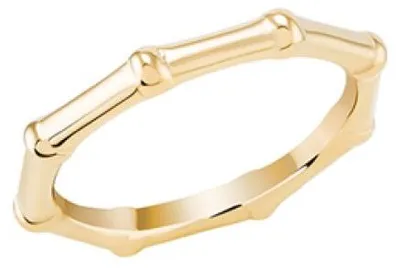 Immagine prodotto di Un Anello, Modello Ojkr02G-9
