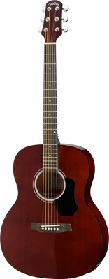 Produktbild von WALDEN O351EW Orchestra