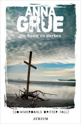 Obrázok produktu pre Die Kunst zu sterben