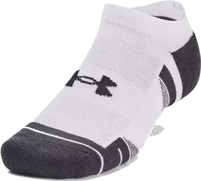 Immagine prodotto di Calzini Under Armour 1379503-100 da Unisex