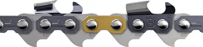 Produktbild von Husqvarna C85 X-Cut Sägekette Vollmeißel 3/8" 1,5 mm 105 Glieder 32"