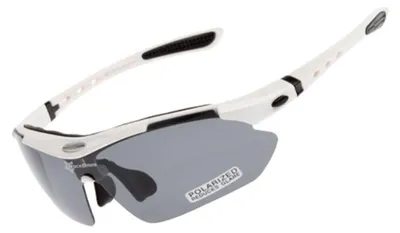 Image de Lunettes ROCKBROS 1027438PRZEM