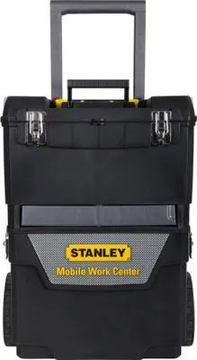 Zdjęcie produktu dla Stanley 3253561939686