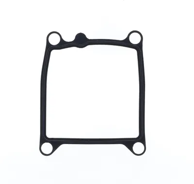 Produktbild von Ventildeckeldichtung Athena für Aprilia Scarabeo 100 4T 06-14, Scarabeo 50 4T 06-09 / Piaggio 832153 / Vespa