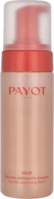 Zdjęcie produktu dla Payot Mus oczyszczający NUE Mousse Nettoyante Douceur 150 ml