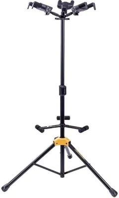 Obrázek produktu pro Hercules GS432B Plus Kytarový stojan