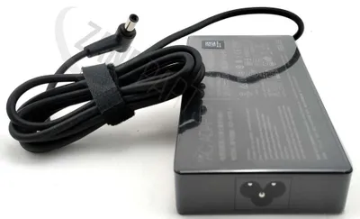 Zdjęcie produktu dla Zasilacz Asus 180 W 20 V 3-pinowy 6PHI
