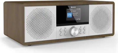 Produktbild von Denver MIR-270DW