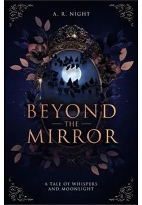 Obrázek produktu pro Beyond the mirror Band 1 Buch