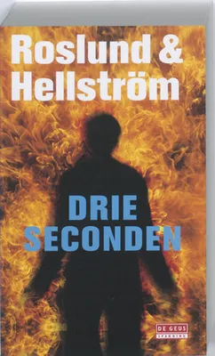 Productafbeelding van ISBN 9789044515510, Nederlands, paperback, 331 pagina's.