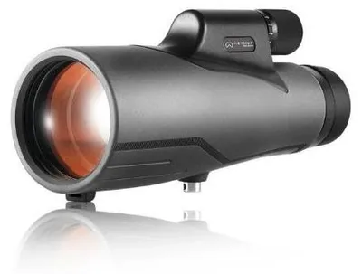 Produktbild von Orlikon 15x56 HD AZYMUT Monokular