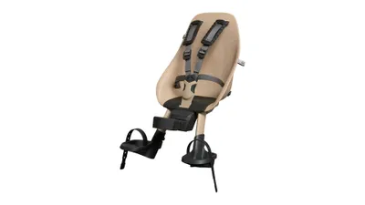 Image de Urban Iki Siège avantavec adaptateur
