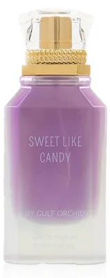 Image de Sweet Like Candy Eau de Parfum 30m