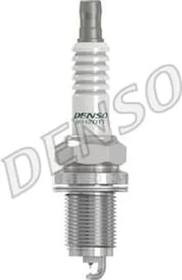 Produktbild von Zündkerze Iridium TT von Denso Ø 14 mm (IK20TT) Zündkerze Zündanlage