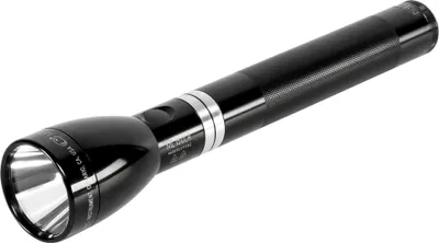 Zdjęcie produktu dla Latarka akumulatorowa Maglite ML150LR
