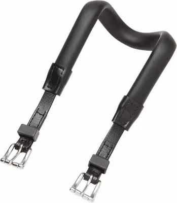 Produktbild von Zilco anatomische Schweifmetze (Einheitsgröße)