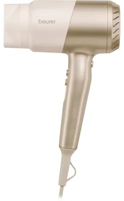 Imagen del producto de Beurer HC 40 ICONIC, 2000 vatios