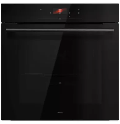 Immagine prodotto di Asko OTP26BGH, Grande, Forno elettrico, 71 l, 71 l, 0 - 315 °C, 3400 W