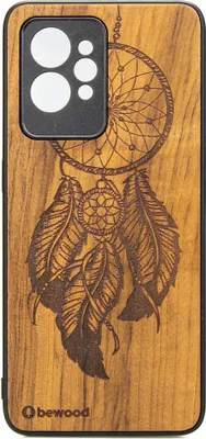 Immagine prodotto di Woodwear - orologi in legno e accessori moda Prodotto