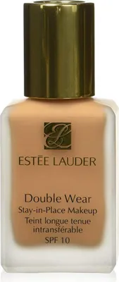 Immagine prodotto di Estee Lauder Double Wear Stay In Place Trucco Spf10 5N1 Rich Ginger 30 ml