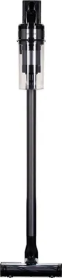 Produktbild von Samsung VS20B75ACR5GE Handstaubsauger