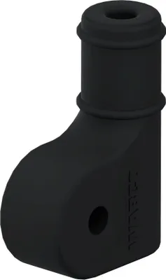 Obrázok produktu pre Tlakový diel WABCO 4333003854