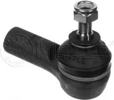 Produktbild von Meyle Spurstangenkopf  716 020 0006