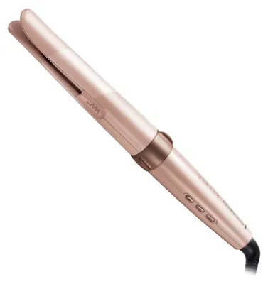 Produktbild von Remington CI606 Curl Revolution Lockenstab mit Instant-Curl-Technologie