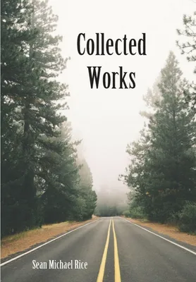 Produktbild von Collected Works
