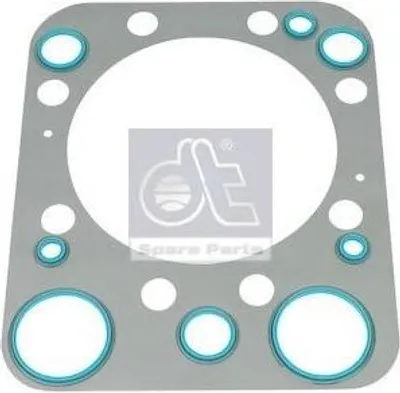 Produktbild von DT Spare Parts 1.24060 Zylinderkopfdichtung für SCANIA 4 - series 3 - series 2 - series