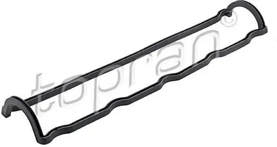 Produktbild von TOPRAN 720 105 Ventildeckel Zylinderkopfhaube Dichtung für FIAT DUCATO Pritsche/Fahrgestell (230) DUCATO Kasten (244) DUCATO Pritsche/Fahrgestell